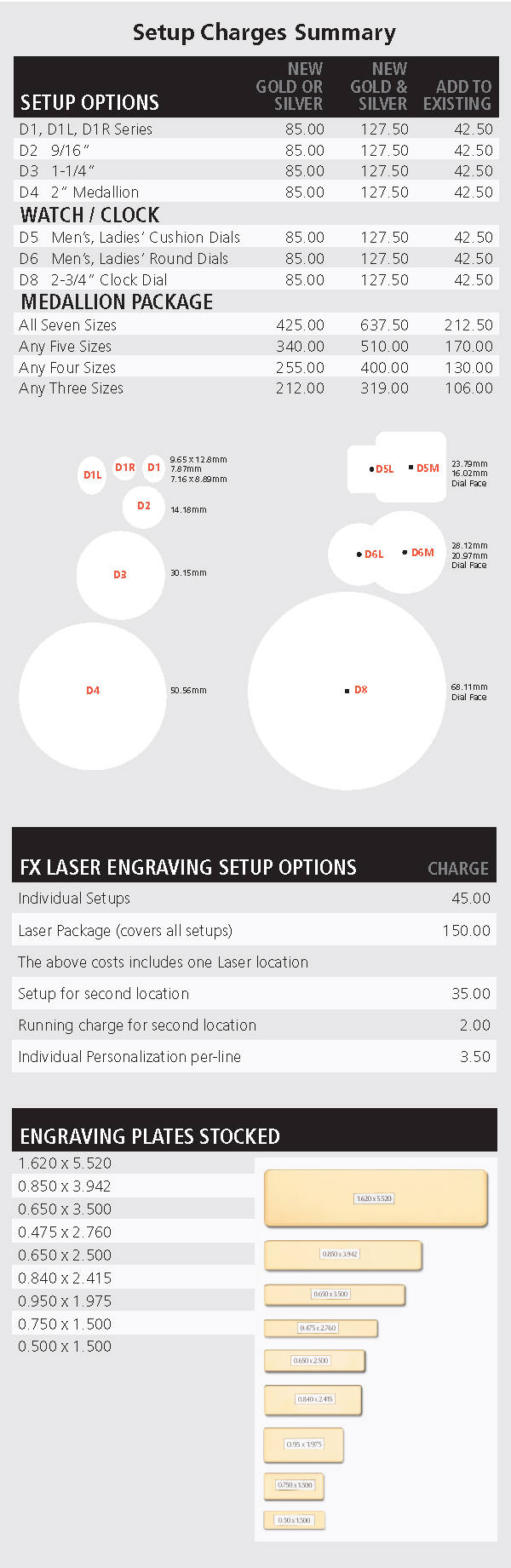 PageSetup-ENG